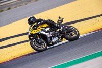 motorbikes;no-limits;october-2019;peter-wileman-photography;portimao;portugal;trackday-digital-images